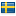 brorpehrssonsmobler.se server is located in Sweden